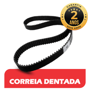 Correia Dentada Jmprimepneuseoficina