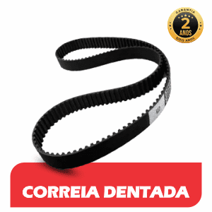 Correia Dentada Jmprimepneuseoficina