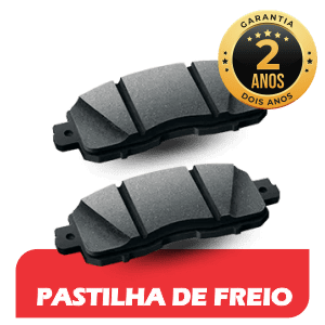 Pastilha De Freio Jmprimepneuseoficina