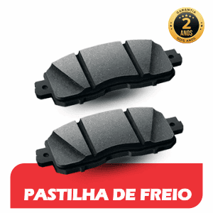 Pastilha De Freio Jmprimepneuseoficina