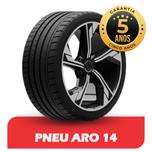 Pneus Aro 14 Jmprimepneuseoficina