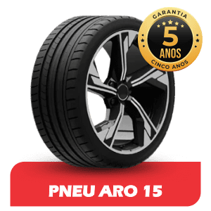 Pneus Aro 15 Jmprimepneuseoficina